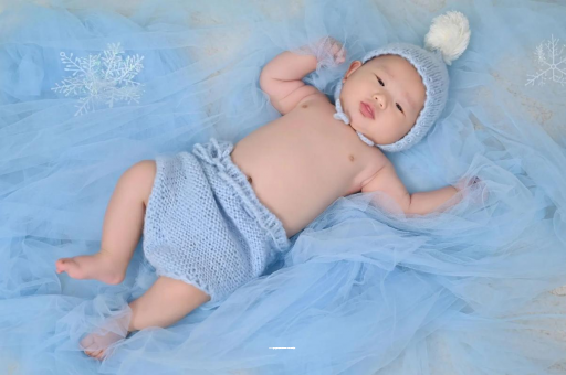 南充孕妇快生了肚子疼