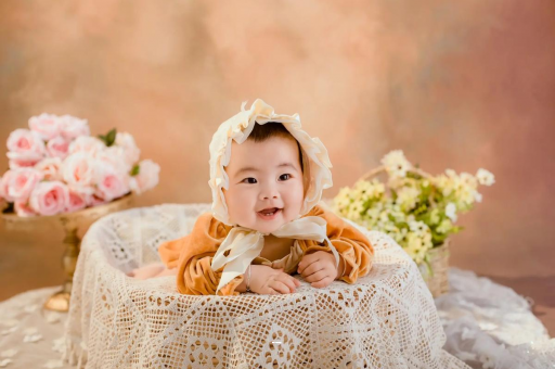 南充孕妇6个月肚子疼