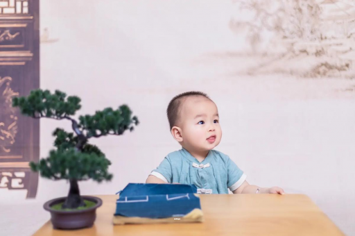 南充孕妇白细胞计数偏高