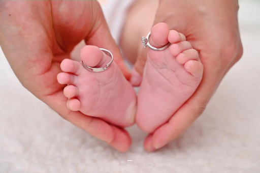 南充孕妇肝内胆汁淤积症